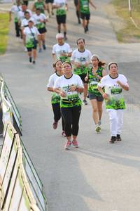 BIB: 
                            <button type="button" onclick="openModal(3537955)" class="btn btn-primary btn-sm float-right btn-popup" data-toggle="modal" data-target=".modal-high-quality">
                        <i class="fas fa-shopping-cart"></i> Add to Cart
                    </button>
                                            <button type="button" onclick="isThisMe(3537955, true)" class="btn btn-success btn-sm float-right btn-popup btn-isme hidden" data-toggle="tooltip" data-placement="bottom" title="นี่คือรูปของคุณใช่ไหม คลิกที่นี่เพื่อเอาเข้าอัลบั้ม">
                        <i class="fas fa-plus"></i> Add to album
                    </button>
                    <button type="button" onclick="isThisMe(3537955, false)" class="btn btn-warning btn-sm float-right btn-popup btn-isnotme hidden">
                        <i class="fas fa-ban"></i> Remove from album
                    </button>